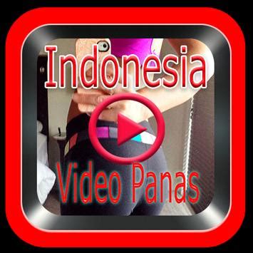 indoqq|xx1 indonesia movie online.